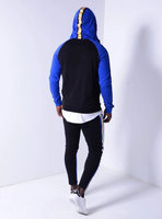 uploads/erp/collection/images/Men Clothing/FeiYu/XU0424954/img_b/img_b_XU0424954_3_rExn2zfsMSzNL_TBAYAmvEzqPqqQwdDj